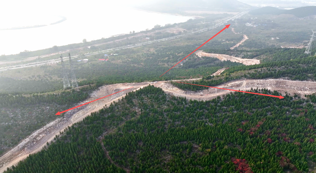 龙脊天路何时全线贯通？进展喜人！