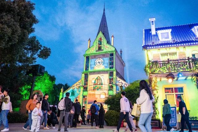 免费参与！武汉市民文旅大讲堂花博汇专场招募启动