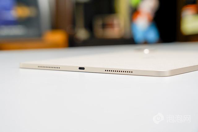 荣耀MagicPad3 Pro评测：全能无短板的真旗舰平板