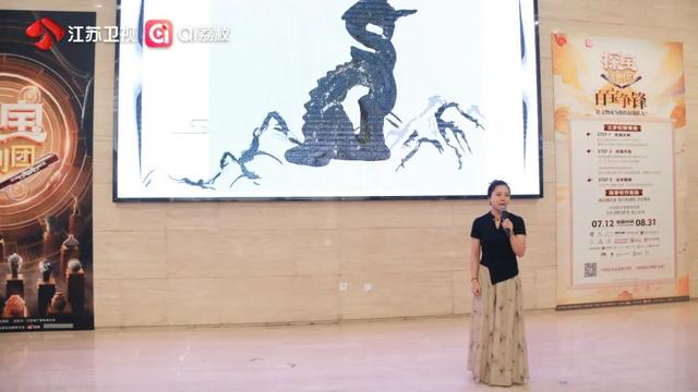 无锡江阴宜兴三馆齐聚，《探宝说创团》打造文博互动新体验
