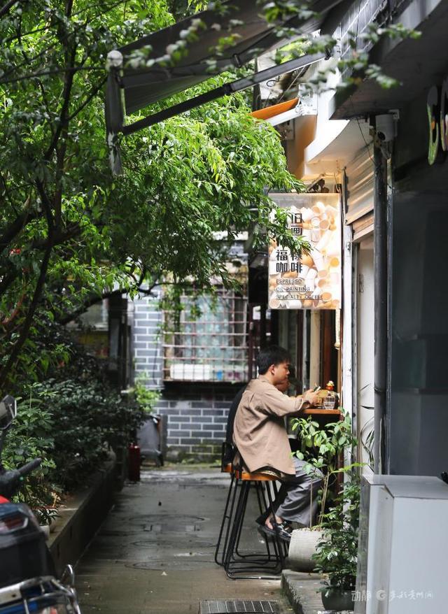 来“爽居”心仪之地贵阳，共赴一场跨越山海的热情相约