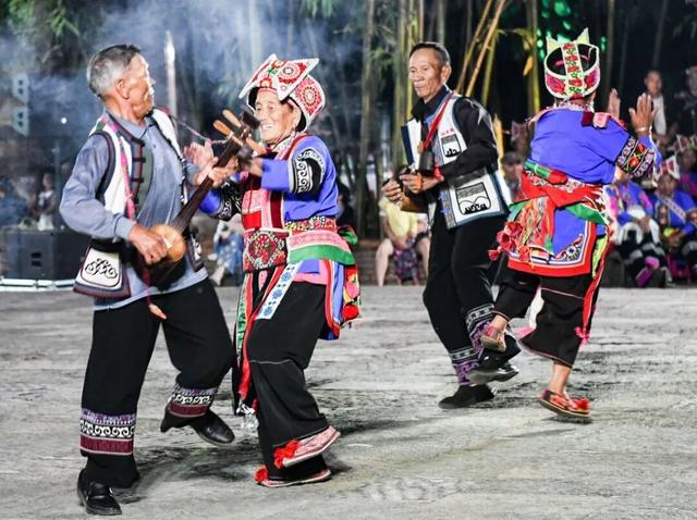 普者黑休闲度假游3天2晚