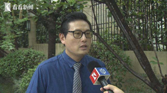 建行信用卡网上支付功能怎么开通，刷信用卡为什么没有积分 配图14