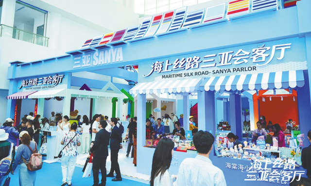 逛不过来，真的逛不过来！