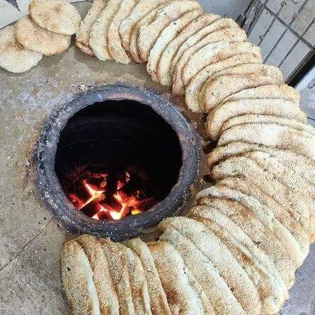 又到周末！来一场邂逅惊喜的冬日Citywalk