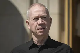 以色列启动极端正统派犹太人征兵计划，内塔尼亚胡再添压力图片