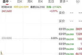 苹果明年推3000元手机？有两大变化图片