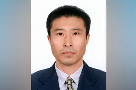 科技部副部长张广军重回高校，华中科技大学保持书记校长“双院士”图片