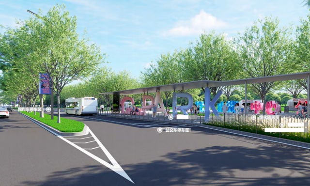 今天，松山湖进入“地铁时代”！票价、接驳、游玩攻略全Get→