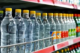 娃哈哈业绩规模拉齐十年前，宗馥莉大方派钱！向经销商发放奖励近亿元图片