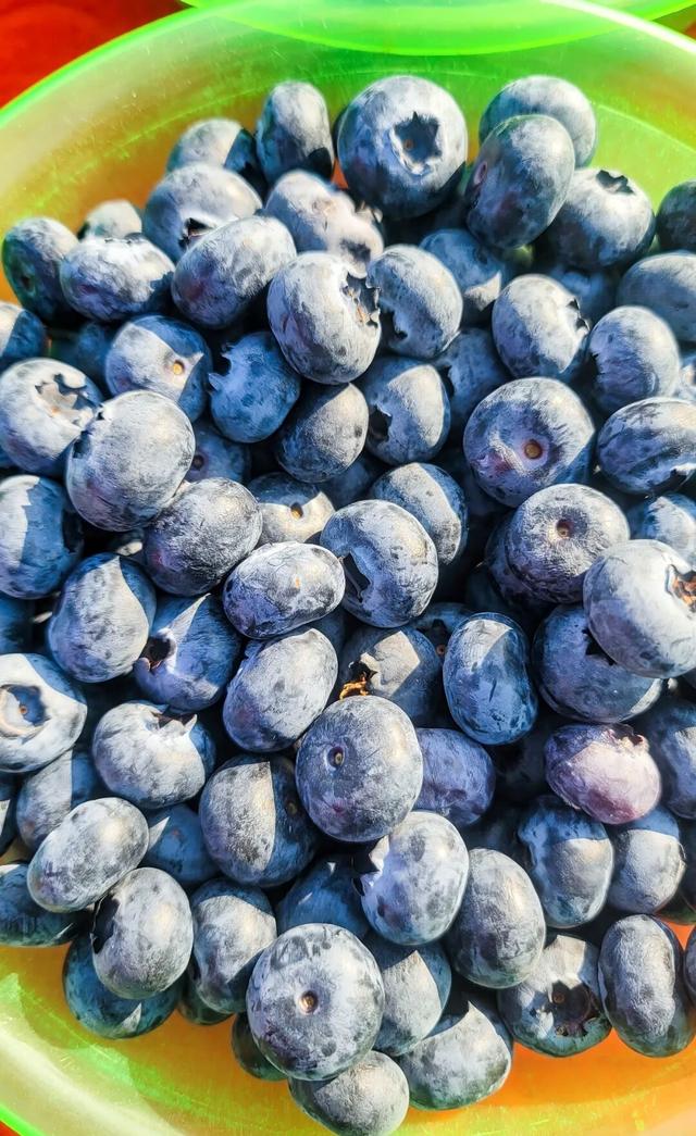 丰台烟火气天花板！这些宝藏早市、大集承包你的市井快乐~