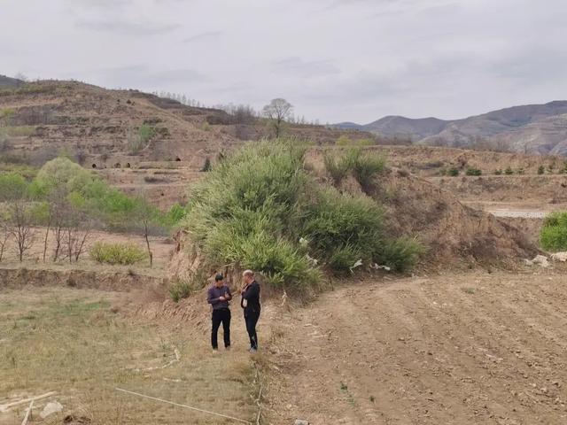 崆峒探秘：“杨六郎镇守三关口、穆桂英大破天门阵”的真相？