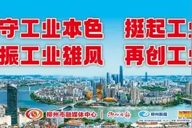 干货！保费100元 保障100万 还有补助......图片