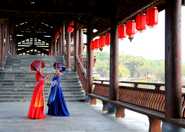@全国民警辅警，这些旅游景区免费游→