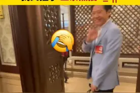 两会热评丨​雷军的“热搜烦恼”给了什么启示？图片