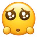 青白江版「技能五子棋」通关指南!这波操作抽象又好耍!