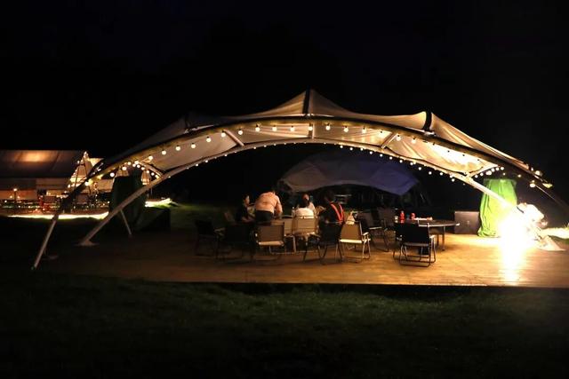 这里，凭什么是中国乡村发展的缩影？从电视剧《乌蒙深处》热播看毕节发展之变