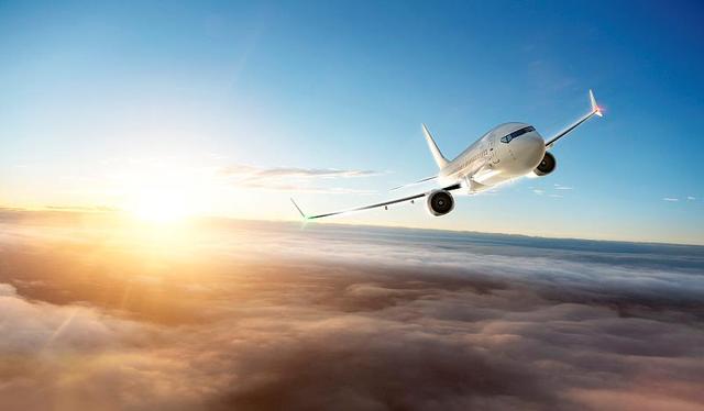 赏美景、品年味！超3.6亿元消费补贴已到位 多地开展特色文旅活动 第4张