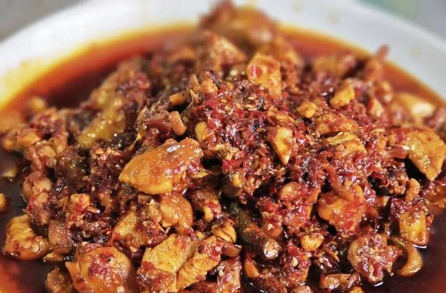 亲爱的阿迪，这里有你的一封信……