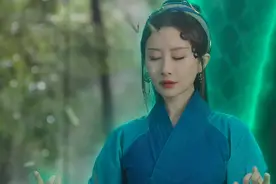 又一知名演员进军短剧，带货四年后舒畅官宣首部短剧将上线图片