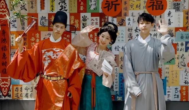 “有客宿宿”全新上线——深度领略贵州美宿魅力
