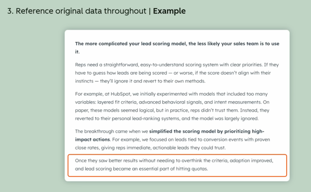昔日SEO霸主HubSpot如何在AI时代顺利转型，AEO技巧大揭秘