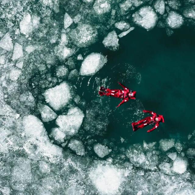 1314份情歌礼免费抽奖! Let's冬游康定！