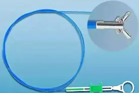 你有想过，胃肠镜检查，为什么要取活检吗？图片