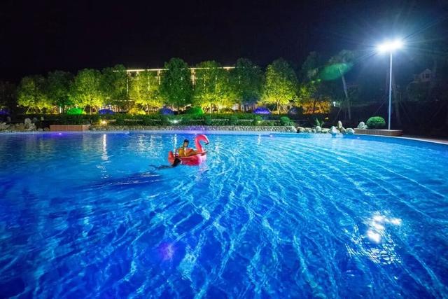 《莆田乡讯》2025年10月号（乡土）