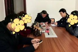 邻里为抢种宅基地置换空地闹疆关系，权益所属该如何厘清？图片