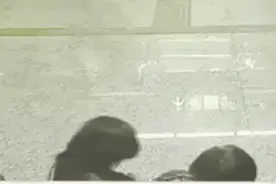 不到三分钟，三次接力救援！杭州地铁站内突发，关键时刻靠它救了女学生一命图片