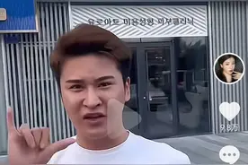 网红博主两次鼻子整形失败发歌维权，青岛欧雅医疗美容机构：事实有歪曲图片