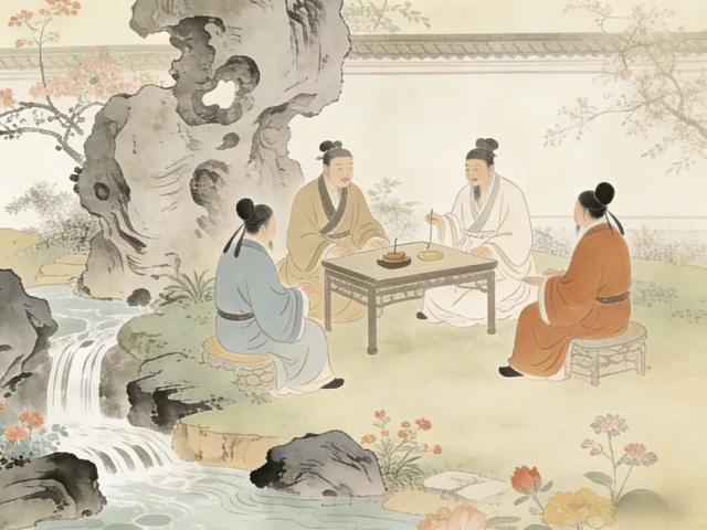 藏在青原山的新春惊喜！周末郊游好去处，快来集章解锁福气~