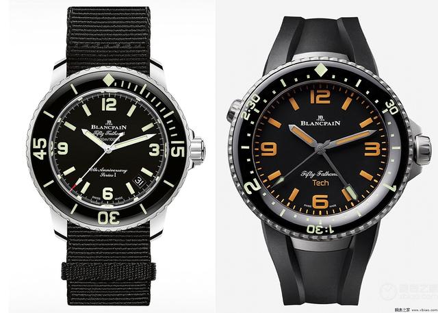 ȫ����������50�x70���ꡰ��ͭ�𡱣�����23�������Ǳ�Ȼ��