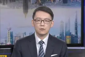 美银：中国股市还有上涨空间 桥水大赚后继续加仓中国资产丨从华尔街到陆家嘴