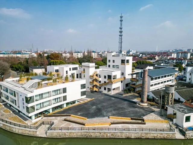 金山二日游，就按这个线路来