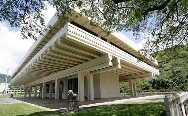 在夏威夷偶遇中国痕迹,这波发现也太惊喜了!