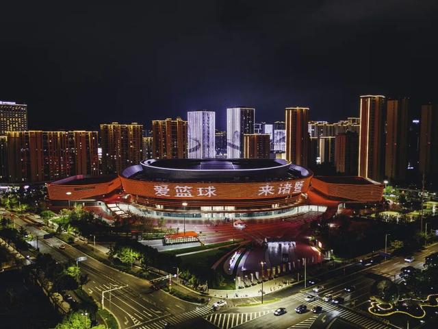 2025浙江省冬季文旅消费季，启动！跟着西施游诸暨→