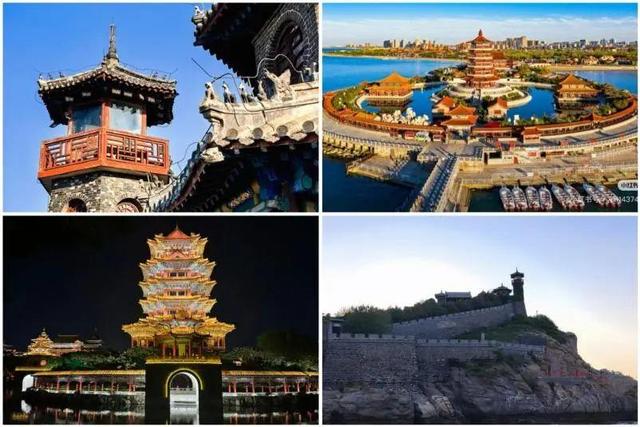 今夏来烟台，咋玩咋买咋吃？山东省消协发布攻略