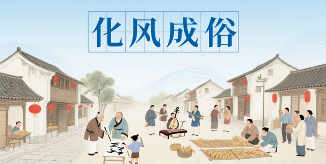 湖北省委：这类干部直接提拔