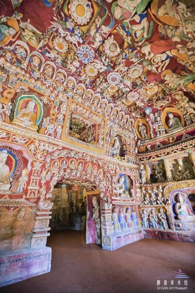 新品！新体验！本周虹口、浦东旅超优惠福利已就位→