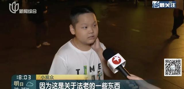 上海市中心深夜排长队！秒光，根本抢不到…有人通宵等早班地铁回