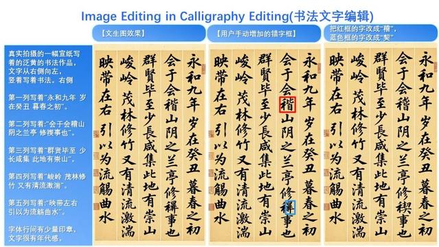 阿里 Qwen-Image-Edit-2509 模型更新发布，支持多图编辑