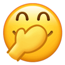 栖霞山新顶流，中式浪漫藏不住了！