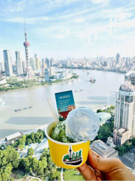 收藏！茶文化旅游节的丰富活动攻略，静宝为你整理好了↑