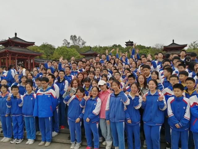 安逸四川 乐游绵阳 ‖ 在李白故居，月下樽前重走诗路，山水笔墨皆是课本