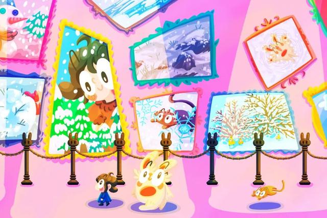 全部免费！郑州周末活动好去处，好玩又好逛