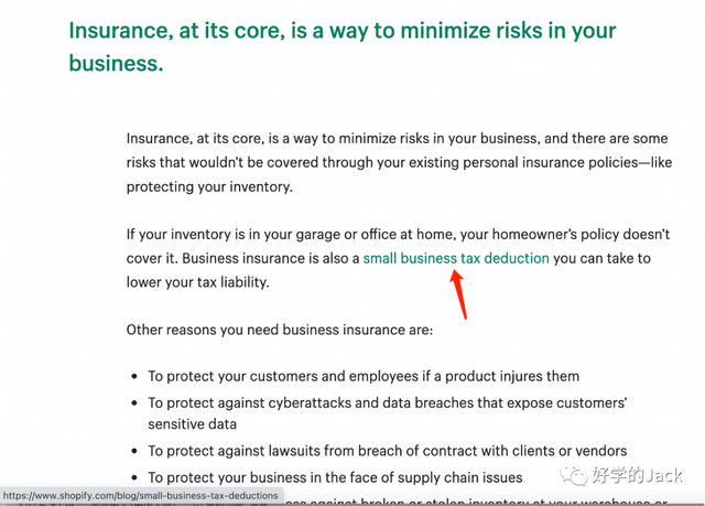 如何分析行业 SEO TOP 网站--6000字干货