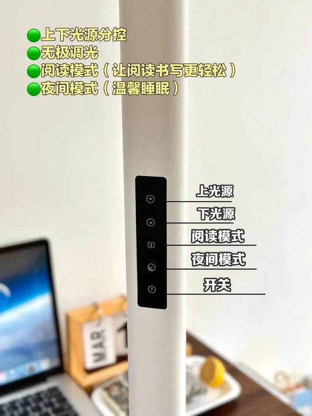 价格大跳水！去年买大路灯的我哭惨了……