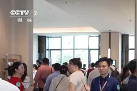 房产利好政策与市场旺销带动 楼市延续回暖态势图片